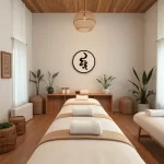Tang Thai Massage – Thaimassasje i Ålesund | Tradisjonell og dyp massasje