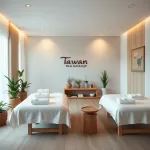 Tawan Thai Massasje – Thaimassasje i Lillestrøm | Tradisjonell og dyp massasje