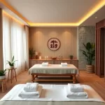 Thai Chada Massage – Thaimassasje i Stavanger | Tradisjonell og dyp massasje