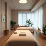 Thai Klinikk – Thaimassasje i Trondheim | Tradisjonell og dyp massasje