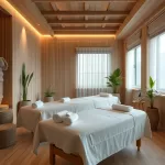 Thaimassasje – Thaimassasje i Trondheim | Tradisjonell og dyp massasje