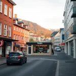 Thaimassasje i Bodø – tradisjonell og dyp massasje