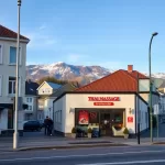 Thaimassasje i Brumunddal – tradisjonell og dyp massasje