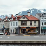 Thaimassasje i Dovre – tradisjonell og dyp massasje