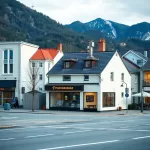 Thaimassasje i Fagernes – tradisjonell og dyp massasje