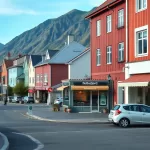 Thaimassasje i Flekkefjord – tradisjonell og dyp massasje