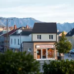 Thaimassasje i Fredrikstad – tradisjonell og dyp massasje