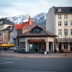Thaimassasje i Frogner – tradisjonell og dyp massasje