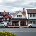 Thaimassasje i Hamar – tradisjonell og dyp massasje