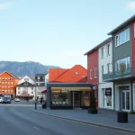Thaimassasje i Hønefoss – tradisjonell og dyp massasje