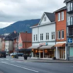 Thaimassasje i Jessheim – tradisjonell og dyp massasje