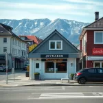 Thaimassasje i Jevnaker – tradisjonell og dyp massasje