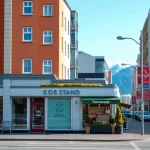 Thaimassasje i Kristiansand – tradisjonell og dyp massasje