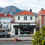Thaimassasje i Kristiansund – tradisjonell og dyp massasje