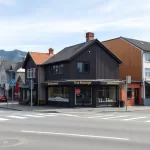 Thaimassasje i Lillehammer – tradisjonell og dyp massasje