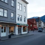 Thaimassasje i Lillesand – tradisjonell og dyp massasje