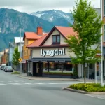 Thaimassasje i Lyngdal – tradisjonell og dyp massasje