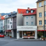 Thaimassasje i Maura – tradisjonell og dyp massasje