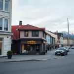 Thaimassasje i Melbu – tradisjonell og dyp massasje