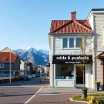 Thaimassasje i Odda – tradisjonell og dyp massasje