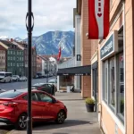 Thaimassasje i Rørvik – tradisjonell og dyp massasje