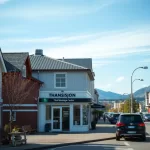 Thaimassasje i Sandnessjøen – tradisjonell og dyp massasje