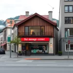 Thaimassasje i Solbergelva – tradisjonell og dyp massasje