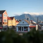 Thaimassasje i Stavanger – tradisjonell og dyp massasje