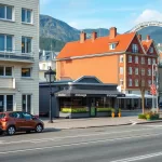 Thaimassasje i Stokke – tradisjonell og dyp massasje