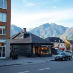 Thaimassasje i Ulsteinvik – tradisjonell og dyp massasje