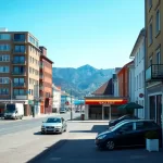 Thaimassasje i Vallset – tradisjonell og dyp massasje