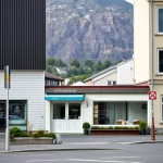 Thaimassasje i Voss – tradisjonell og dyp massasje